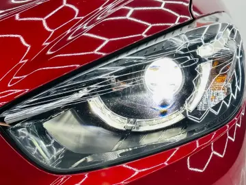 MAZDA CX-5 2017 2.2D E6 Garantie 12 Luni Rate Avans 0 Doar C