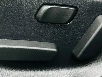 MAZDA CX-5 2017 2.2D E6 Garantie 12 Luni Rate Avans 0 Doar C