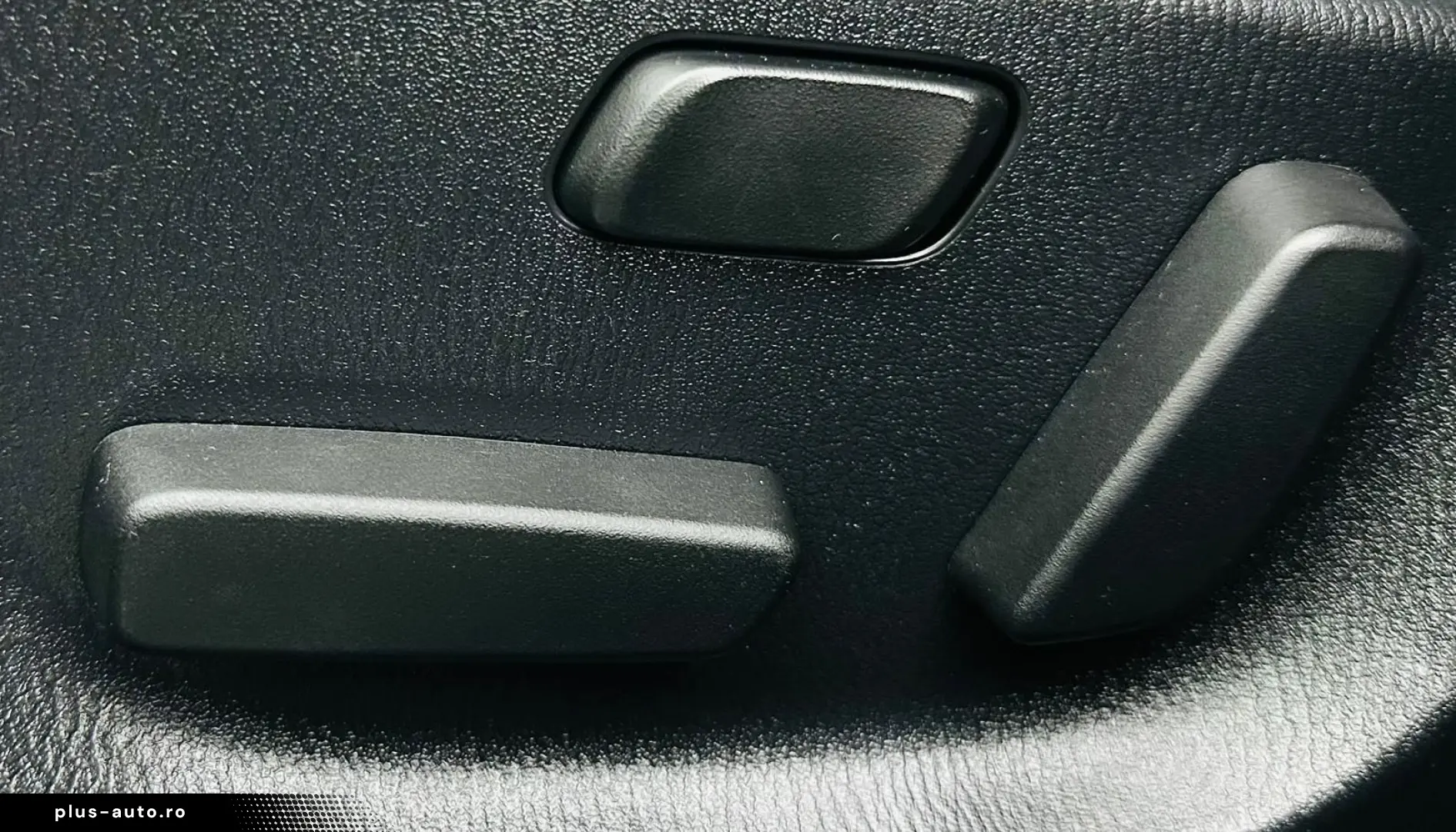 MAZDA CX-5 2017 2.2D E6 Garantie 12 Luni Rate Avans 0 Doar C