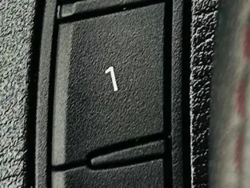 MAZDA CX-5 2017 2.2D E6 Garantie 12 Luni Rate Avans 0 Doar C