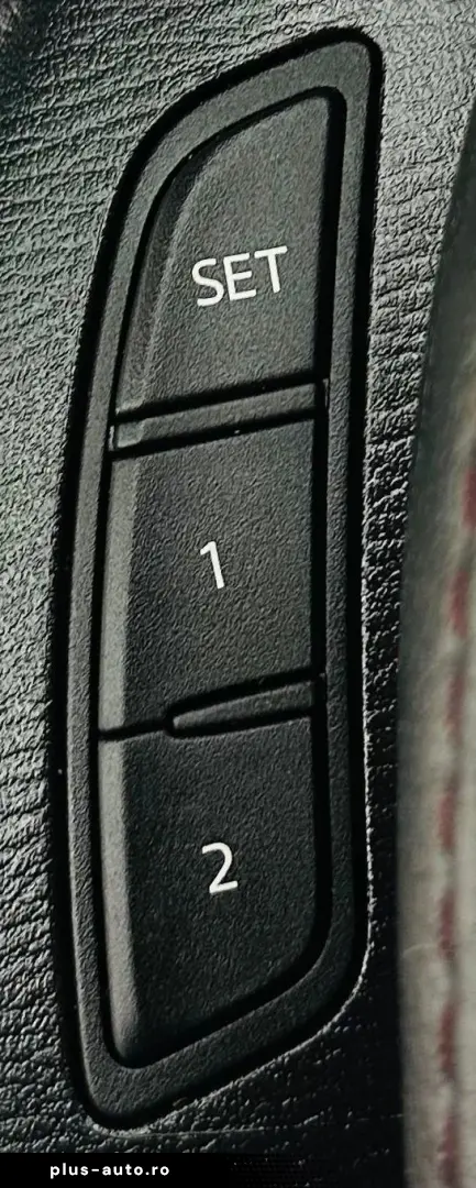 MAZDA CX-5 2017 2.2D E6 Garantie 12 Luni Rate Avans 0 Doar C