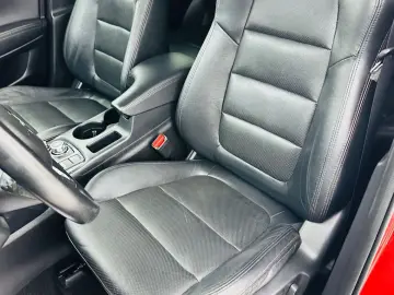 MAZDA CX-5 2017 2.2D E6 Garantie 12 Luni Rate Avans 0 Doar C