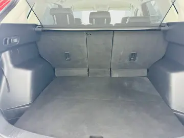 MAZDA CX-5 2017 2.2D E6 Garantie 12 Luni Rate Avans 0 Doar C