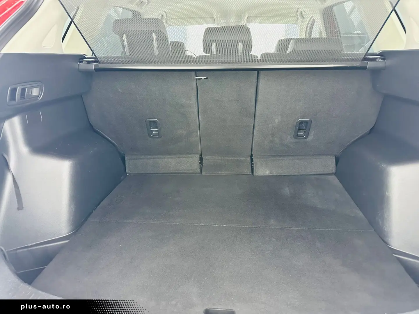 MAZDA CX-5 2017 2.2D E6 Garantie 12 Luni Rate Avans 0 Doar C