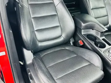 MAZDA CX-5 2017 2.2D E6 Garantie 12 Luni Rate Avans 0 Doar C