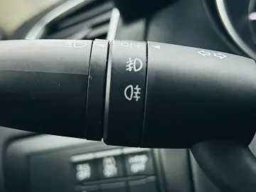 MAZDA CX-5 2017 2.2D E6 Garantie 12 Luni Rate Avans 0 Doar C