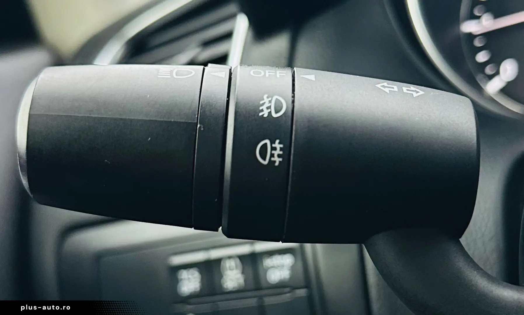 MAZDA CX-5 2017 2.2D E6 Garantie 12 Luni Rate Avans 0 Doar C