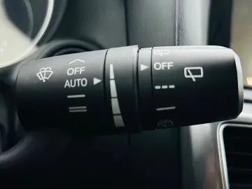 MAZDA CX-5 2017 2.2D E6 Garantie 12 Luni Rate Avans 0 Doar C