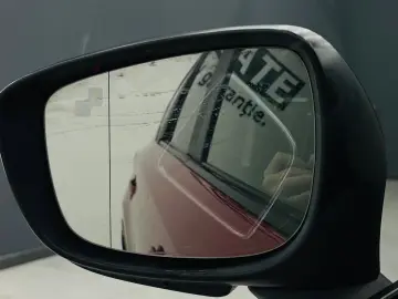 MAZDA CX-5 2017 2.2D E6 Garantie 12 Luni Rate Avans 0 Doar C