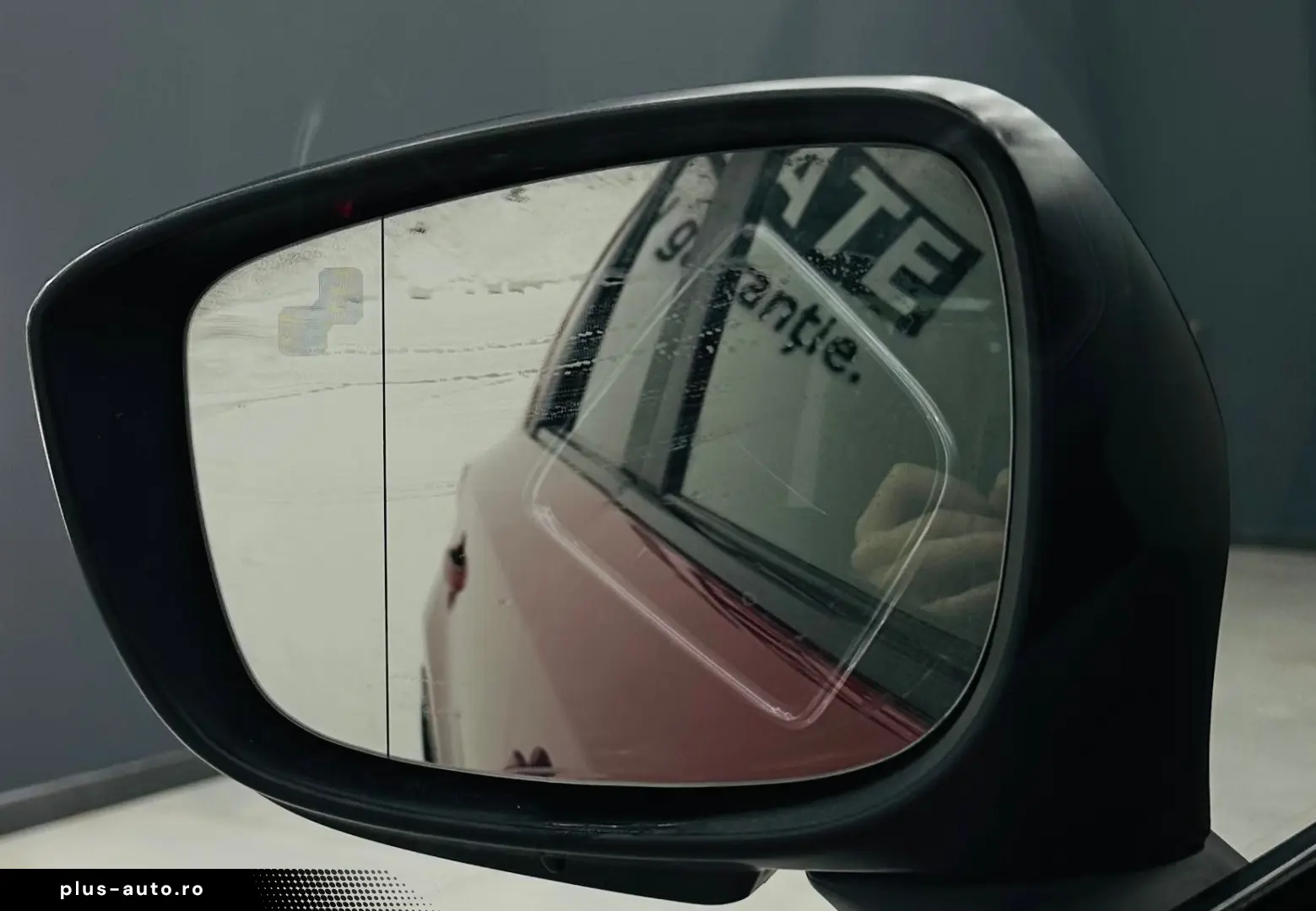 MAZDA CX-5 2017 2.2D E6 Garantie 12 Luni Rate Avans 0 Doar C