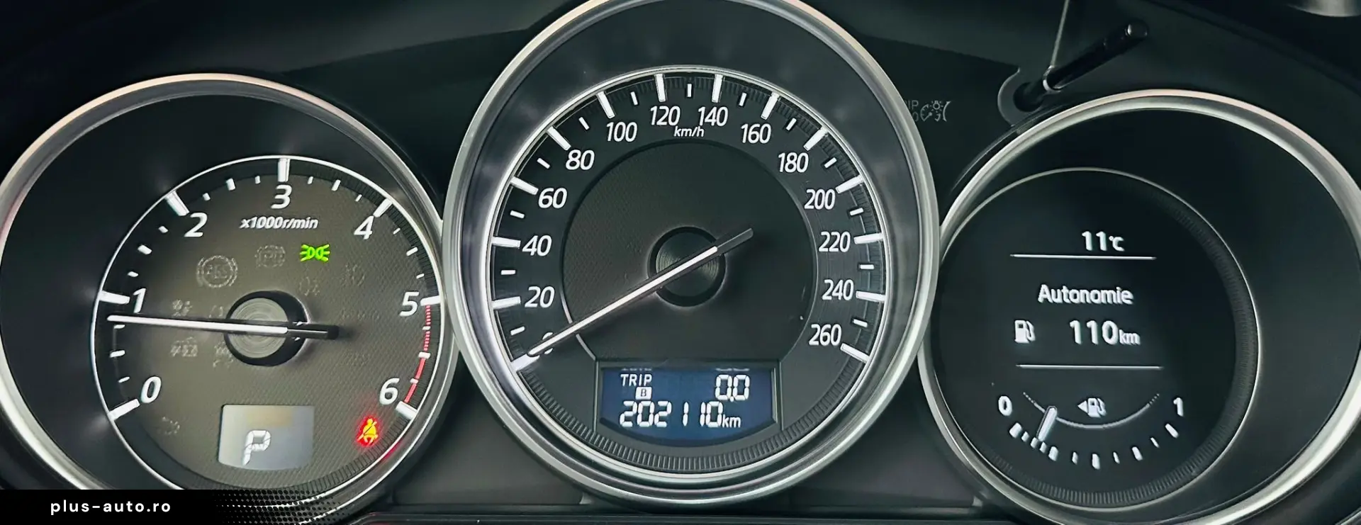 MAZDA CX-5 2017 2.2D E6 Garantie 12 Luni Rate Avans 0 Doar C