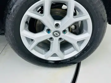 RENAULT KADJAR 2020 1.3 E6 Garantie 12  Luni Rate Avans 0 Do