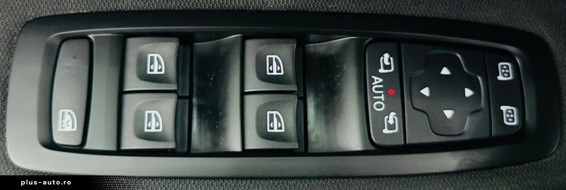 RENAULT KADJAR 2020 1.3 E6 Garantie 12  Luni Rate Avans 0 Do