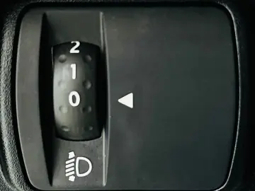 RENAULT KADJAR 2020 1.3 E6 Garantie 12  Luni Rate Avans 0 Do