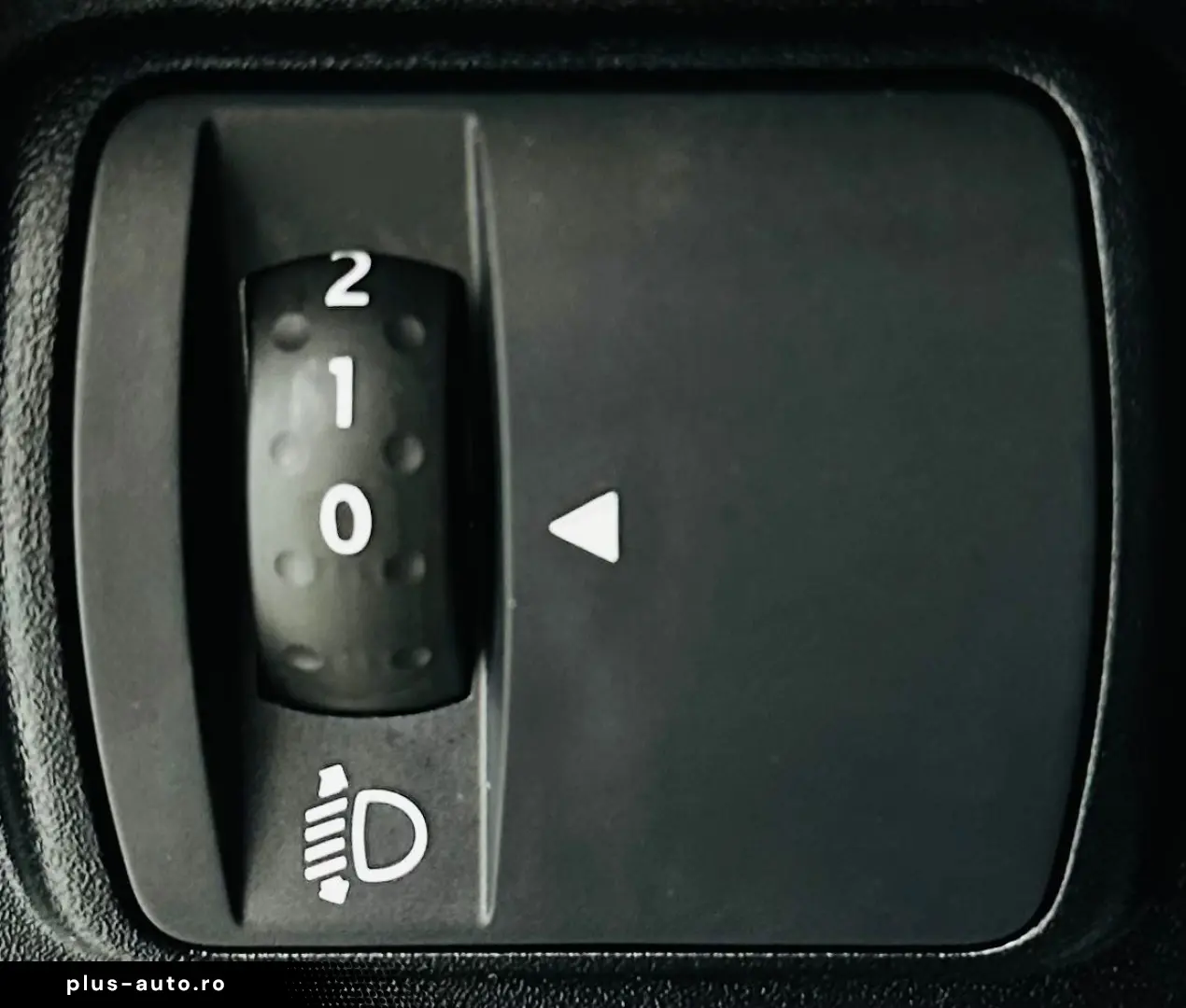 RENAULT KADJAR 2020 1.3 E6 Garantie 12  Luni Rate Avans 0 Do