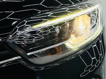 RENAULT KADJAR 2020 1.3 E6 Garantie 12  Luni Rate Avans 0 Do