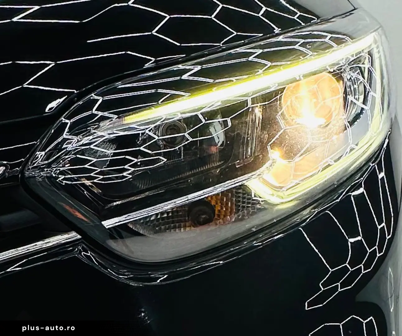 RENAULT KADJAR 2020 1.3 E6 Garantie 12  Luni Rate Avans 0 Do