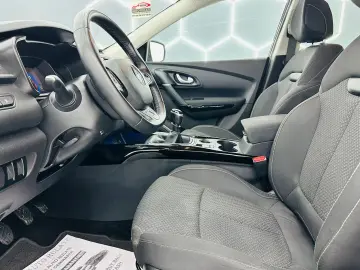 RENAULT KADJAR 2020 1.3 E6 Garantie 12  Luni Rate Avans 0 Do
