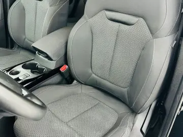 RENAULT KADJAR 2020 1.3 E6 Garantie 12  Luni Rate Avans 0 Do