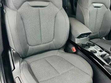 RENAULT KADJAR 2020 1.3 E6 Garantie 12  Luni Rate Avans 0 Do