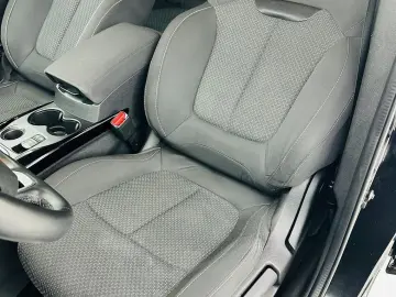 RENAULT KADJAR 2020 1.3 E6 Garantie 12  Luni Rate Avans 0 Do