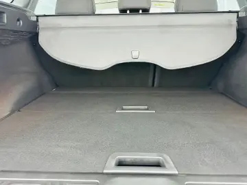 RENAULT KADJAR 2020 1.3 E6 Garantie 12  Luni Rate Avans 0 Do