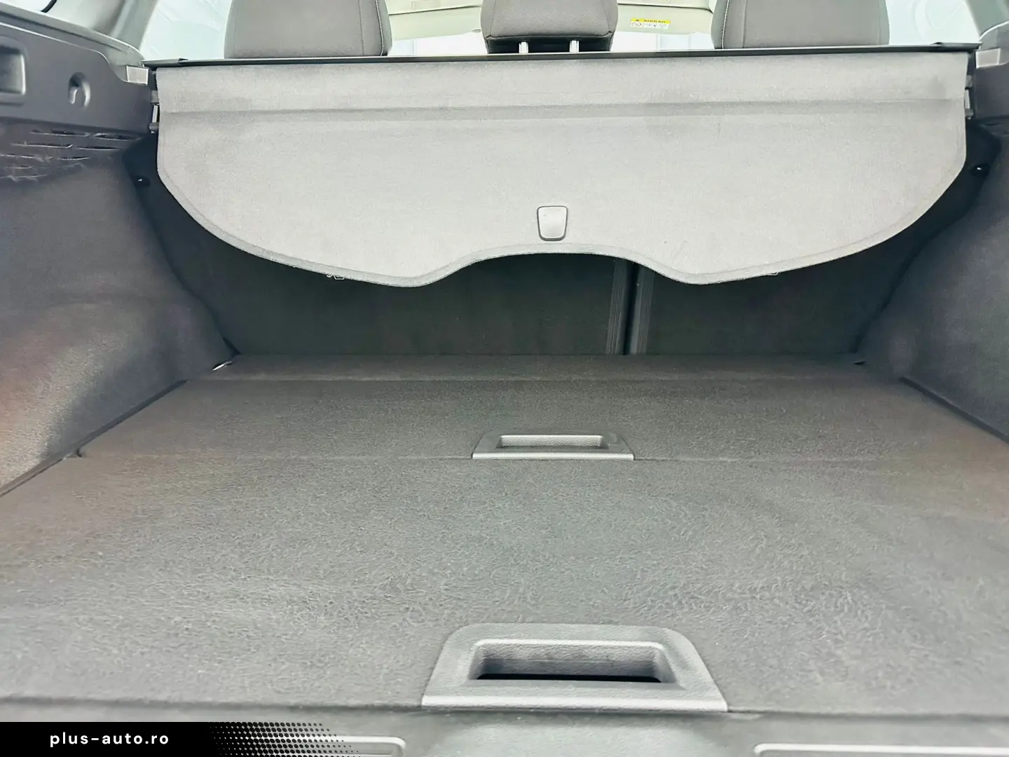 RENAULT KADJAR 2020 1.3 E6 Garantie 12  Luni Rate Avans 0 Do