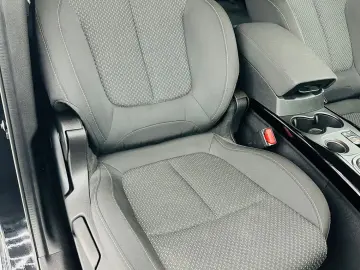 RENAULT KADJAR 2020 1.3 E6 Garantie 12  Luni Rate Avans 0 Do