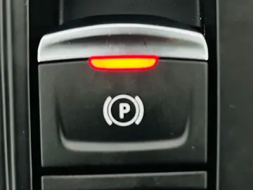 RENAULT KADJAR 2020 1.3 E6 Garantie 12  Luni Rate Avans 0 Do