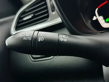 RENAULT KADJAR 2020 1.3 E6 Garantie 12  Luni Rate Avans 0 Do