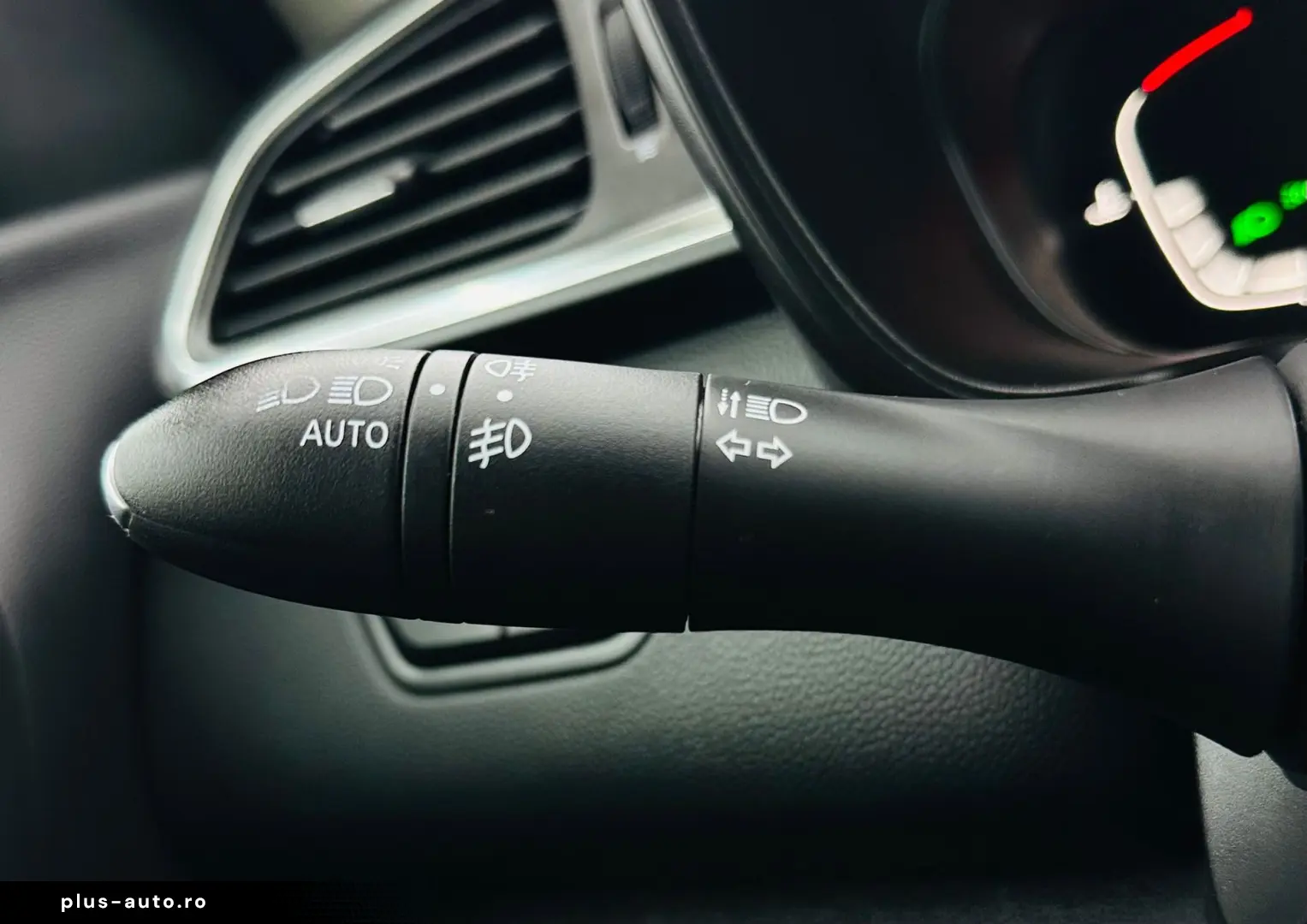 RENAULT KADJAR 2020 1.3 E6 Garantie 12  Luni Rate Avans 0 Do