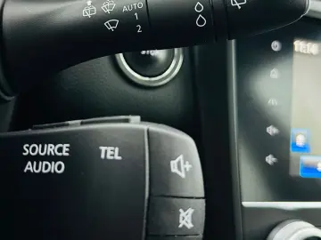 RENAULT KADJAR 2020 1.3 E6 Garantie 12  Luni Rate Avans 0 Do