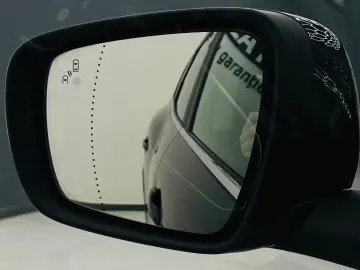 RENAULT KADJAR 2020 1.3 E6 Garantie 12  Luni Rate Avans 0 Do