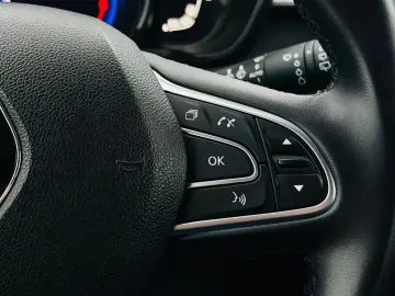 RENAULT KADJAR 2020 1.3 E6 Garantie 12  Luni Rate Avans 0 Do