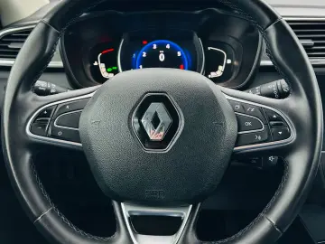 RENAULT KADJAR 2020 1.3 E6 Garantie 12  Luni Rate Avans 0 Do