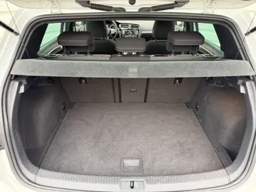 Golf 7 R-line DSG de vanzare in RATE FIXE FARA AVANS