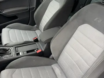 Golf 7 R-line DSG de vanzare in RATE FIXE FARA AVANS