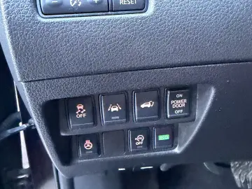 Nissan X-trail Tekna cutie automata de vanzare in RATE FIXE