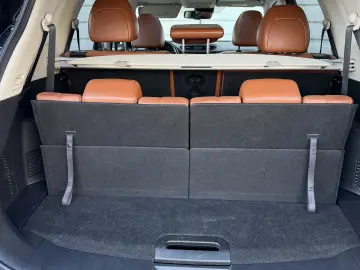 Nissan X-trail Tekna cutie automata de vanzare in RATE FIXE