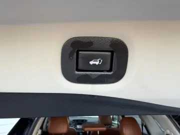 Nissan X-trail Tekna cutie automata de vanzare in RATE FIXE