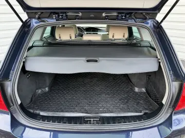 Bmw 318 facelift euro 5 de vanzare in RATE FIXE FARA AVANS