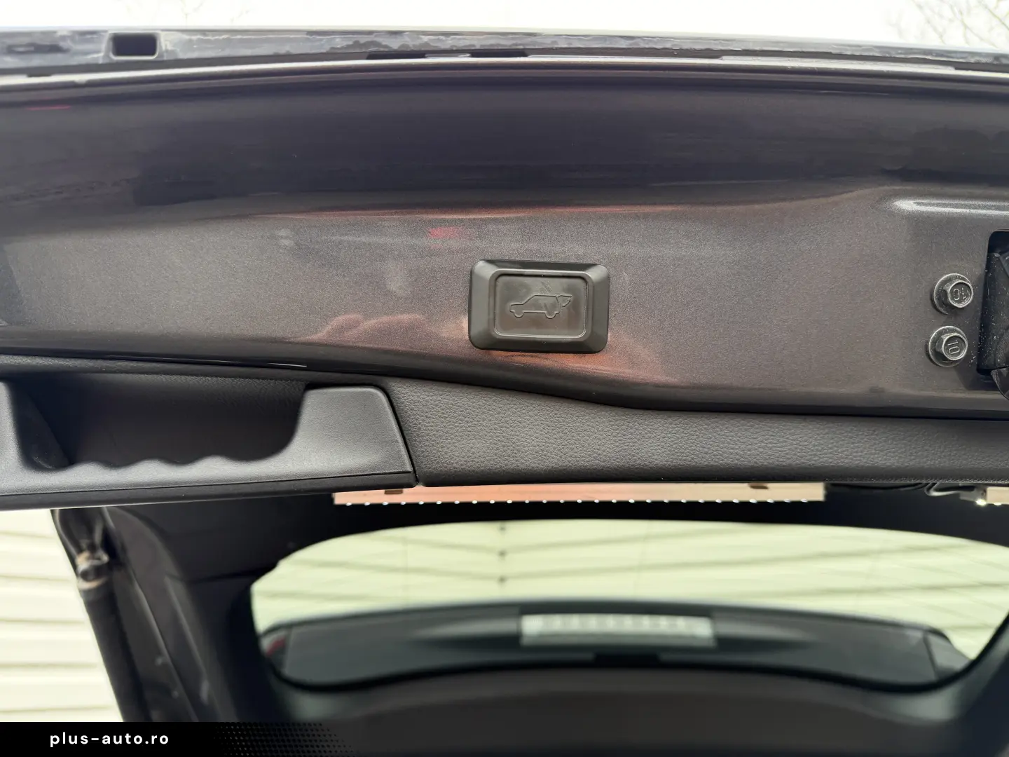 Toyota RAV 4 HYBRID 4X4 TVA DEDUCTIBIL