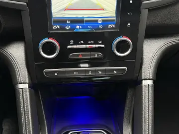 RENAULT KOLEOS 4X4 DIESEL DE VANZARE IN RATE FIXE