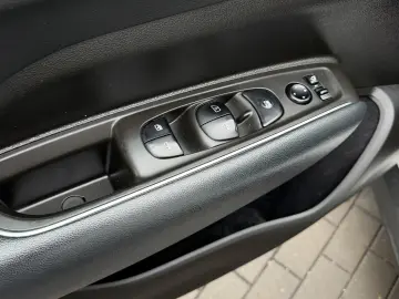 RENAULT KOLEOS 4X4 DIESEL DE VANZARE IN RATE FIXE