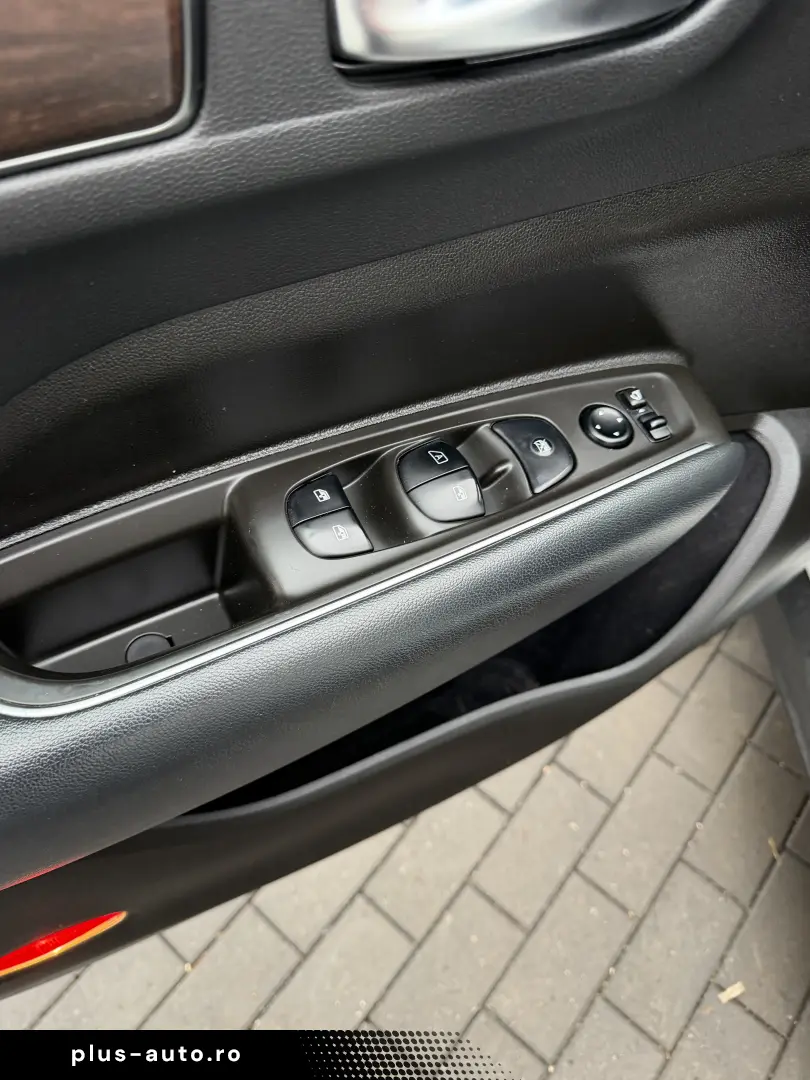 RENAULT KOLEOS 4X4 DIESEL DE VANZARE IN RATE FIXE