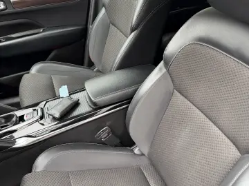 RENAULT KOLEOS 4X4 DIESEL DE VANZARE IN RATE FIXE