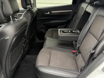 RENAULT KOLEOS 4X4 DIESEL DE VANZARE IN RATE FIXE