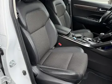 RENAULT KOLEOS 4X4 DIESEL DE VANZARE IN RATE FIXE