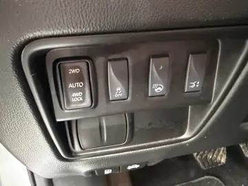 RENAULT KOLEOS 4X4 DIESEL DE VANZARE IN RATE FIXE