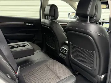 RENAULT KOLEOS 4X4 DIESEL DE VANZARE IN RATE FIXE